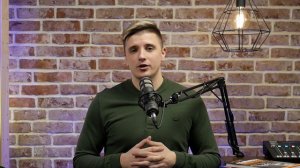 Как эффективно читать книги?