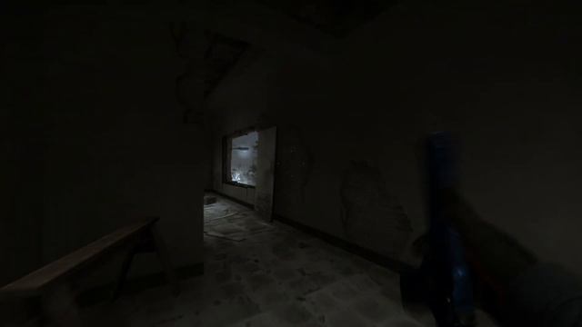 snowdrift смотреть онлайн