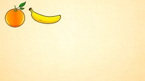 Развитие речи для детей Учимся говорить Запуск речи Логопедический мультик для малышей Развивашки