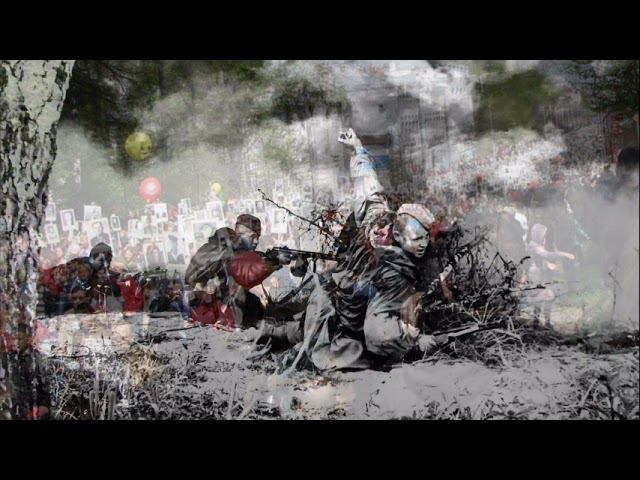 Не возможно забыть то, что было смотреть онлайн