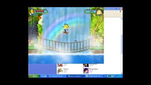 обзор игры "Приключение Ивана Колокольчика"