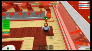 ELEMENTAL TYCOON! - Roblox Xbox