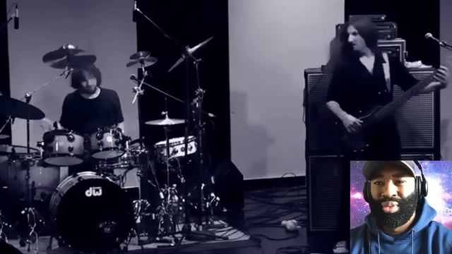 The Amazing English Guitarist Guthrie Govan |Emotional Guitar Solo| смотреть онлайн