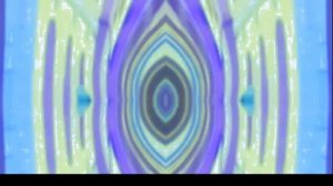 MA Gummy Bear Cheamă Gummibär EFFECT rуммибар Gummy Bear Song Osito Gominola Kummipea