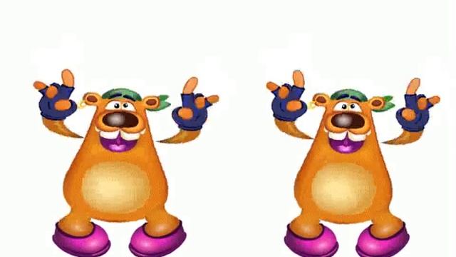 Моя физминутка 23 февраля смотреть онлайн