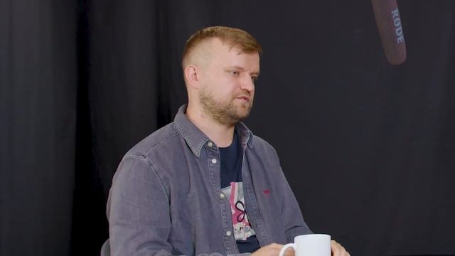 Как открыть IT-бизнес / Опыт основателя сервиса TargetHunter / ТОП-парсер для Вконтакте
