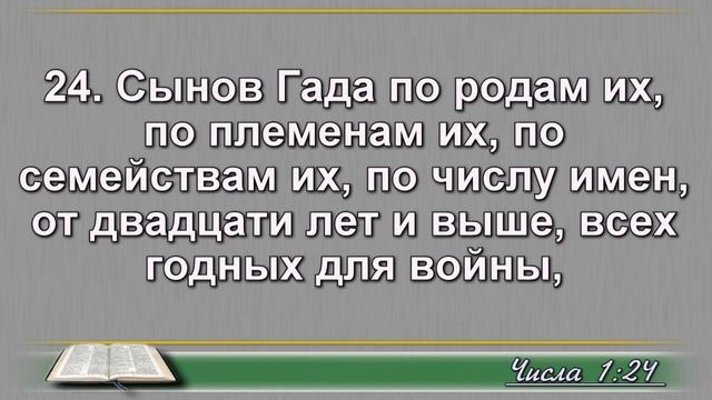 Божье слово на каждый день смотреть онлайн