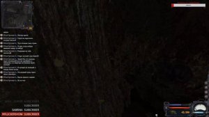 Полицейский стрим Police Stories(финал) и S.T.A.L.K.E.R. Чисто небо