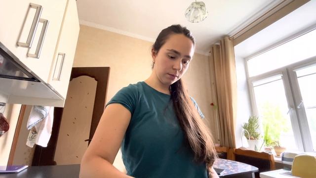 ВЛОГ | ВЕРНУТЬ ШТРАФ | ЗАПЕКАЕМ КАРТОШКУ | ПРО МУЛЬТИКИ | ДАЧА | ДЕТСКИЕ ОБНОВКИ #рекомендации #рек смотреть онлайн