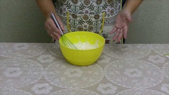 ПАНКЕЙКИ . ПАНКЕЙКИ НА КЕФИРЕ.