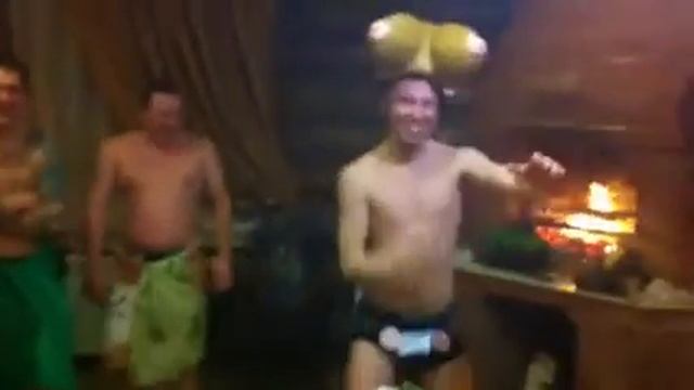 День рождения, светлый праздник смотреть онлайн