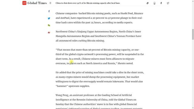 HANGAT,Harga Graphic Card & Laptop Bakal MEROKET?? Lagi! Konspirasi JAHAT Pembekal Dan Pekedai??? смотреть онлайн