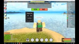Booga Booga Hack Mojo Points Admin script (Roblox)
