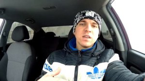 Защитные грили для динамиков. Сетки на проект IMANBEK в Приору. АВТОЗВУК в Павлодаре.