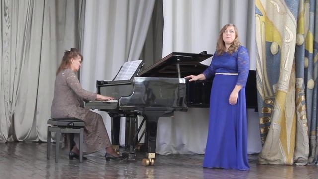 Дорога Без конца. Концертмейстер Елена Альшевич. Иллюстратор Дарья Черноскутова смотреть онлайн