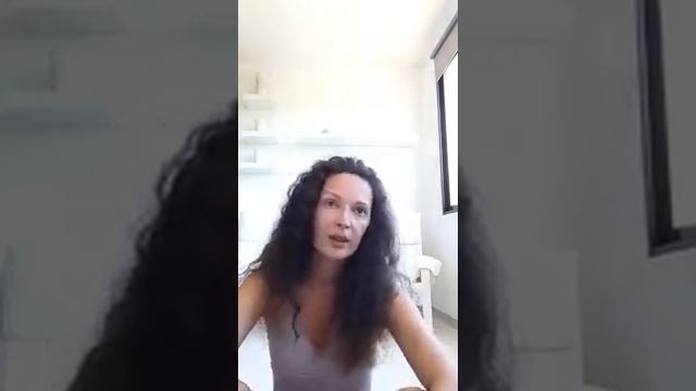 ЗАКРЫТЫЙ ЖЕНСКИЙ КЛУБ. ЧТО БУДЕТ. КАК ПРИСОЕДЕНИТЬСЯ.