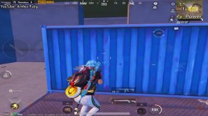 ?FASTEST PEEK+JIGGLE IPAD PLAYER LIVIK GAMEPLAY/Pubg Mobile iPad Generations,7,8,9,Air;3,4,Mini,5,6