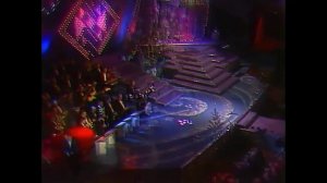 Михаил Муромов - Странная женщина.