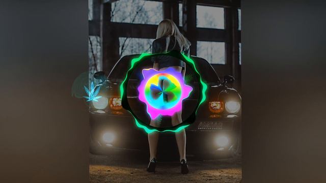 🔈 МОЩНЫЙ БАСС 😈музыка😈клубная музыка 2021🎧mix 2021/pop music/Музыка в машину 2021