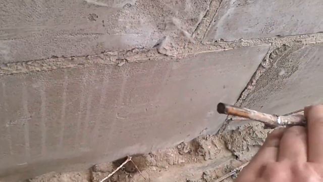 плач винограда в теплице смотреть онлайн