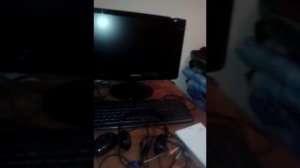 Восстановление iPad