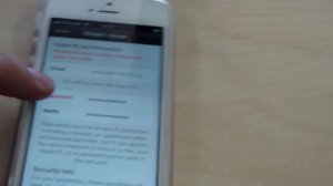 Apple Iphone 5 Не работает половина сенсора
