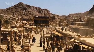 Мир вашему дому. Для чего нам семья?