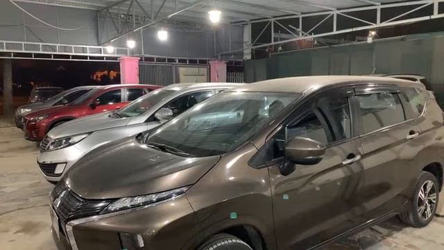 🛑 em lên sóng loạt xe giá rẻ cho Ac vào live xem chọn ạ….0789299111 смотреть онлайн