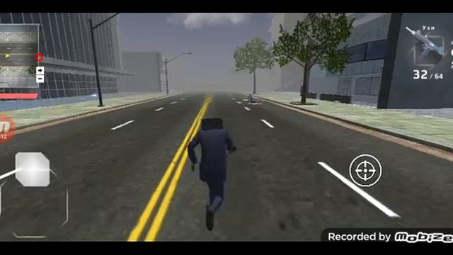 Все секретные промокоды ? (Вместе 3000 чипов) ? смотреть онлайн