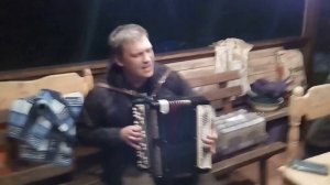 Отдых в Раслово, Дедовичи