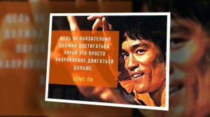 Если хочешь чтобы получалось