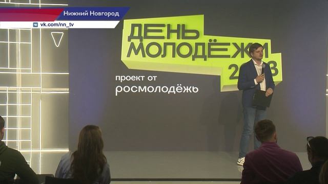 Презентация кумиры молодежи