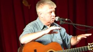 Леонид Сергеев - Концерт