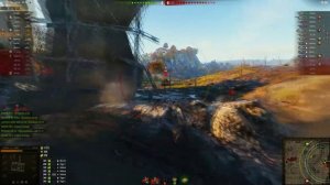 ?B.U.G.I ОБЗОР?ОБОРУДОВАНИЕ 2.0 и КАК НА НЕМ ИГРАТЬ!?WORLD OF TANKS?