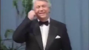 хорошо, можете не отвечать