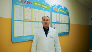 Какие документы и для чего необходимо заполнять при обращении в платную медицинскую клинику