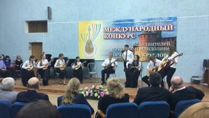 Александр Журавский