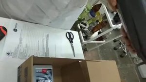 Fuchs Titan Supersyn Longlife 5W-40 свежее приемка в лабораторию УРЦТЭиД