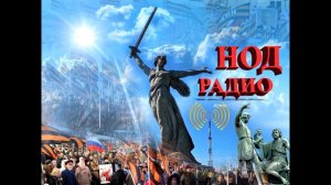 22 дек  18г  Продуктивный пикет: Алуштинцы сознательные в своем большинстве.