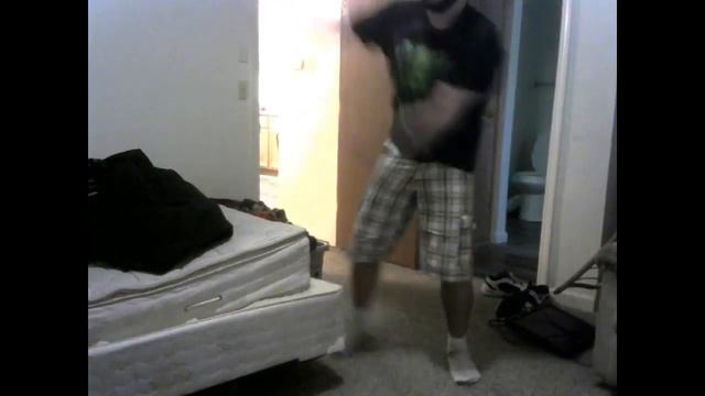 Undertale OST Home Music Box DANCE VIDEO смотреть онлайн