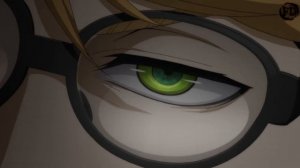 AMV. Тёмный дворецкий- Кто вы граф?