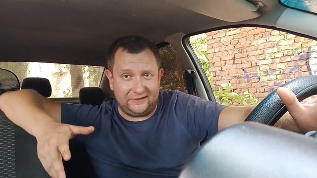 Работа с яндекс такси. как себя вести с адекватными пассажирами #такси #уфа #яндекс смотреть онлайн