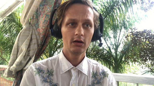 Роды в Коста-Рике и вид на жительство