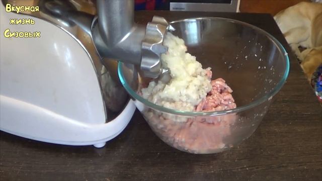 Котлеты из карпа и его икры. Рыбные котлеты.