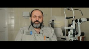 ГКБ №15 им. О.М. Филатова - презентационный видеоролик к дню рождения больницы