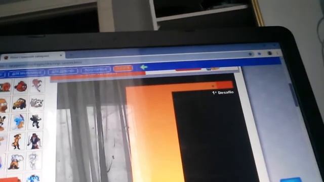 мы играем в ишру страшный лабиринт смотреть онлайн