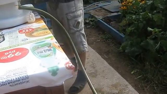 СОКОВЫЖИМАЛКА РОССОШАНКА201М смотреть онлайн