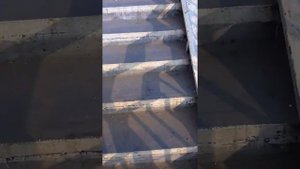 Лермонтово,  Курорты Краснодарского края.  Ул. Речная, 3а.  Экскурсия по Черноморскому побережью '1