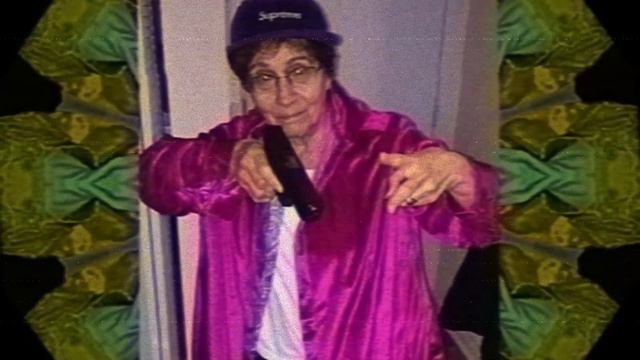 [FREE] PHONK x COWBELL CULT TYPE BEAT "BUTCHER"