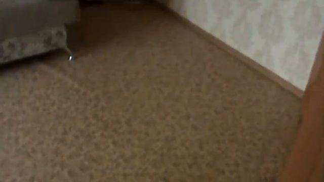 Купить 2 х комнатную квартиру в Челябинске в Металлургическом районе. Риэлтор, Челябинск